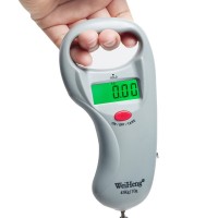 Portable Hand Scale Digital 45kg