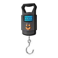 High Quality Weight Scale, Digital portable Luggage Scale