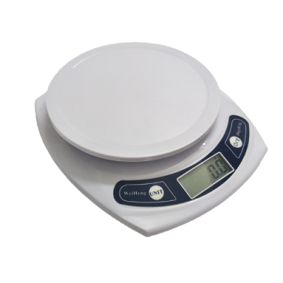 Guangzhou Manufacture WeiHeng 7kg 3kg 1kg WH-B06 Digital Kitchen Scale