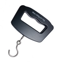 Weiheng hot sale fishing scale electronic hook scale digital weighing scale